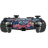 NBA New Orleans Pelicans Digi Camo PlayStation Scuf Vantage 2 Controller Skin